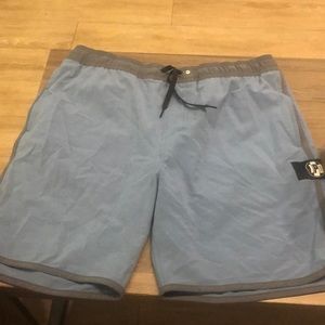 IPO Board Shorts